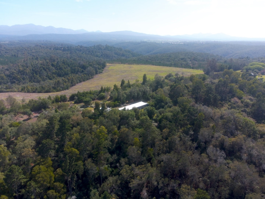 Commercial Property for Sale in Sedgefield Rural Western Cape